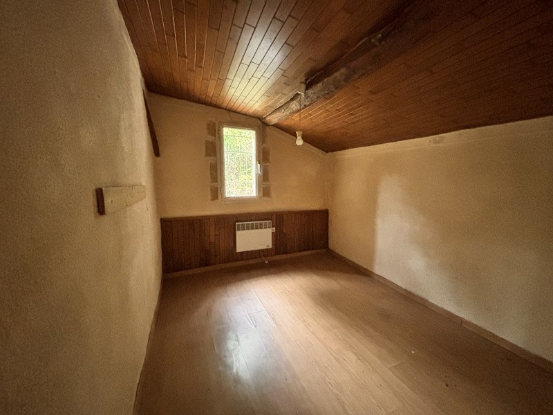 Vente Maison FUMEL - 4 pièces -98 m² - (47500)