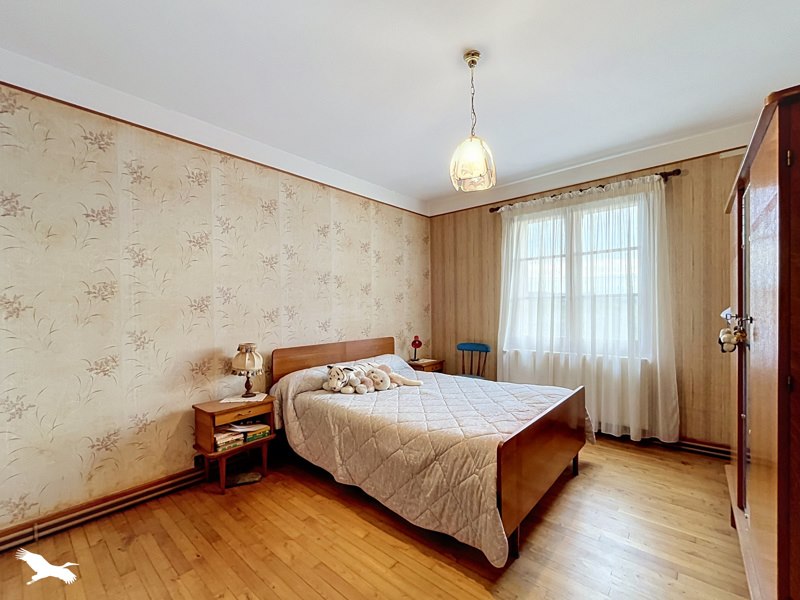 Vente Maison Duravel - 5 pièces -140 m² - (46700)
