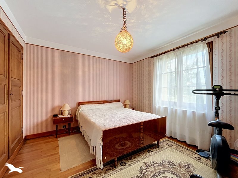 Vente Maison Duravel - 5 pièces -140 m² - (46700)