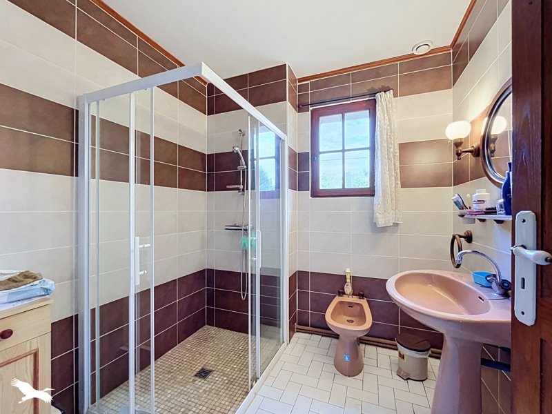 Vente Maison Duravel - 5 pièces -140 m² - (46700)