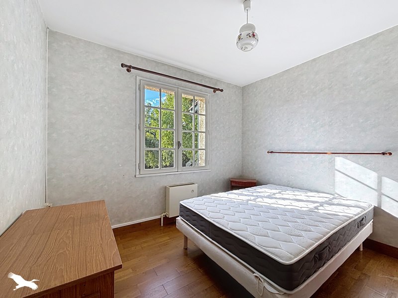 Vente Maison Condezaygues - 5 pièces -89 m² - (47500)