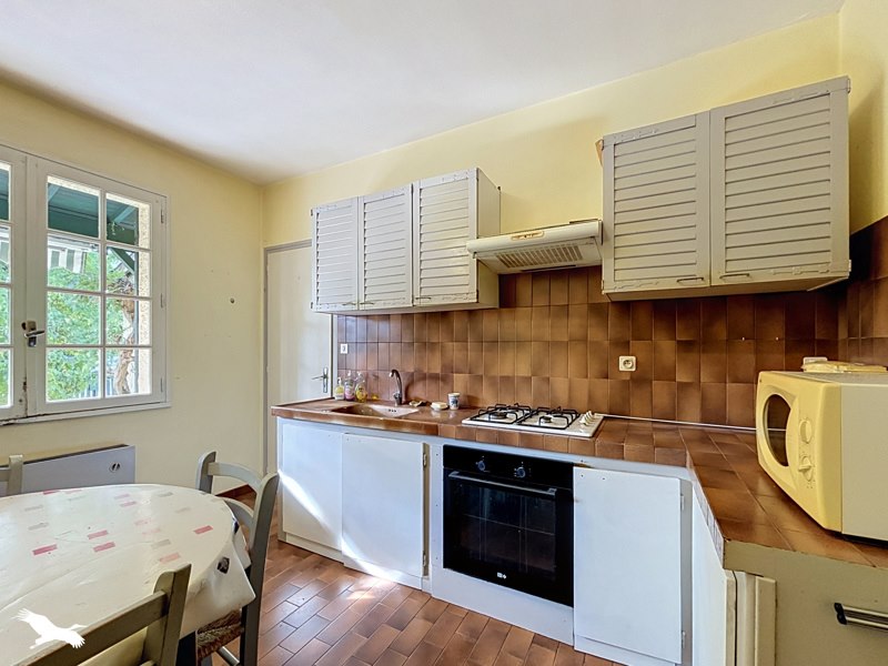 Vente Maison Condezaygues - 5 pièces -89 m² - (47500)
