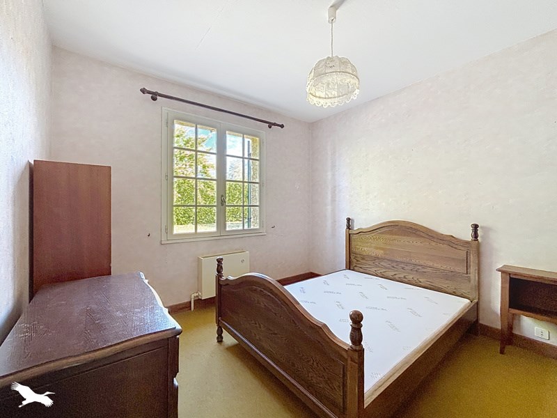 Vente Maison Condezaygues - 5 pièces -89 m² - (47500)