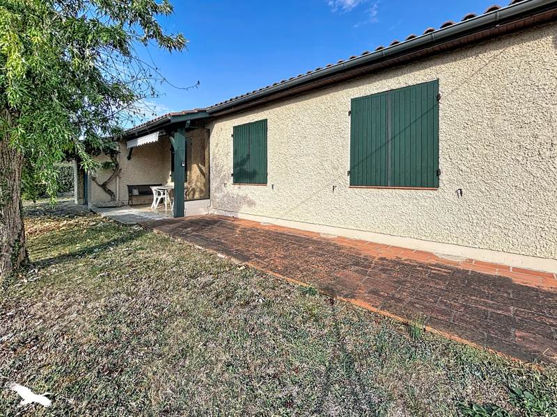 Maison 5 pièces 89 m² · à Condezaygues · 89 m² · 101 900 €