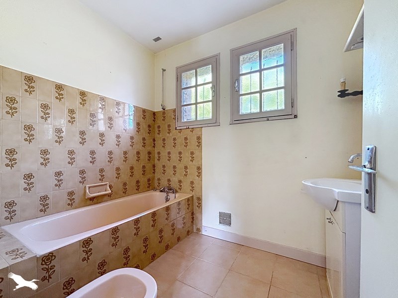 Vente Maison Condezaygues - 5 pièces -89 m² - (47500)