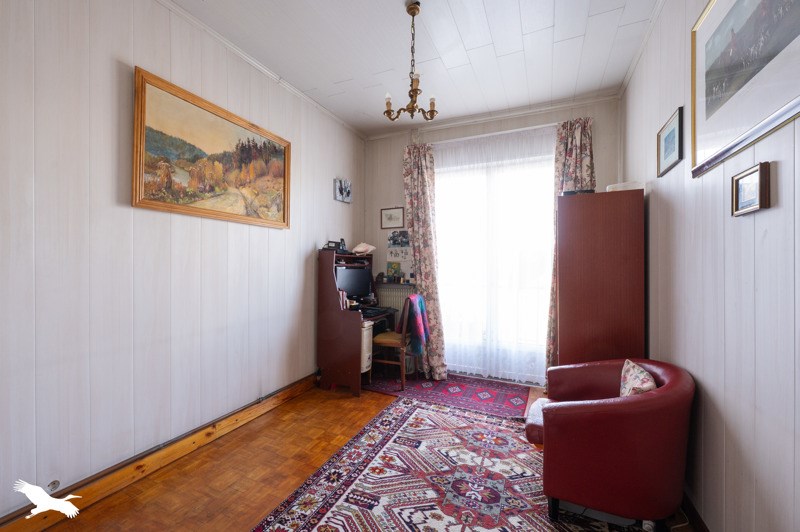 Vente Maison ARGENTEUIL - 4 pièces -81 m² - (95100)