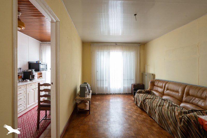 Vente Maison ARGENTEUIL - 4 pièces -81 m² - (95100)