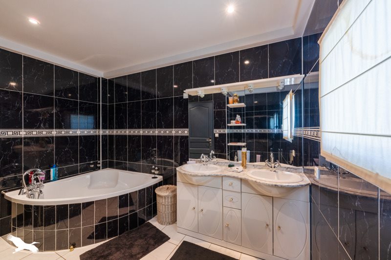 Vente Maison BEZONS - 4 pièces -80 m² - (95870)