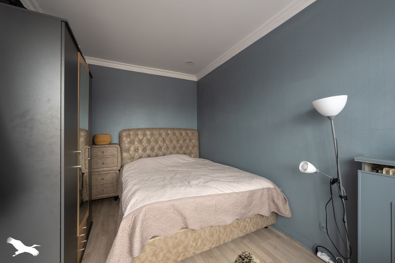 Vente Appartement ARGENTEUIL - 4 pièces -79 m² - (95100)
