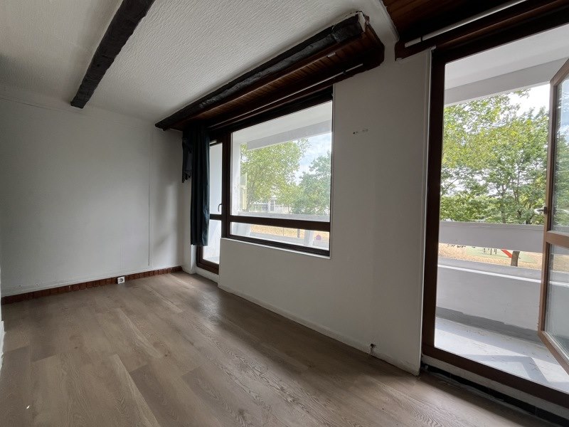 Vente Appartement ARGENTEUIL - 2 pièces -39 m² - (95100)