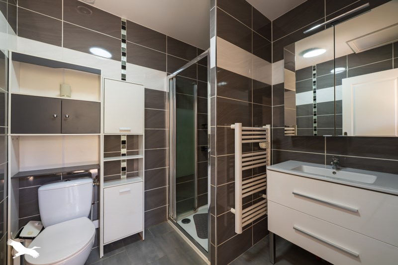 Vente Maison ARGENTEUIL - 3 pièces -63,7 m² - (95100)