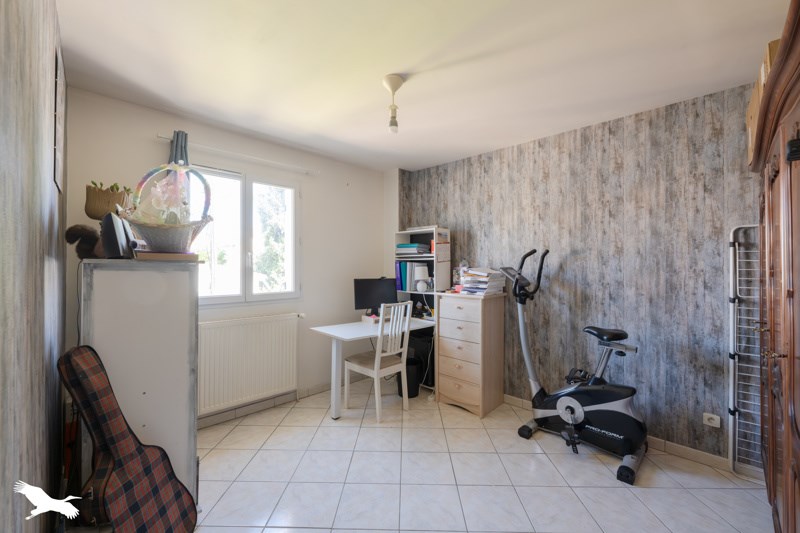 Vente Maison ARGENTEUIL - 6 pièces -102 m² - (95100)