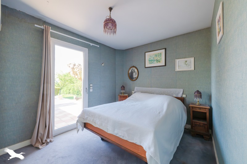 Vente Maison CORMEILLES EN PARISIS - 6 pièces -170,5 m² - (95240)
