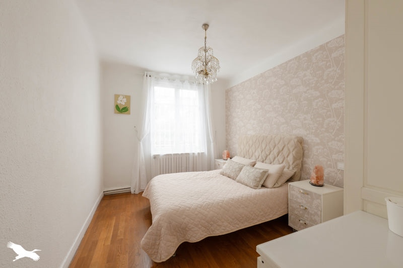 Vente Maison ARGENTEUIL - 5 pièces -110 m² - (95100)