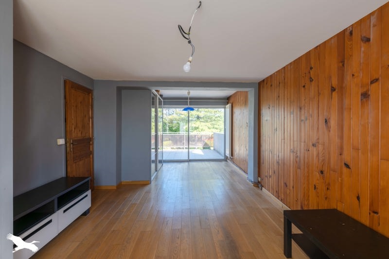 Vente Maison ARGENTEUIL - 7 pièces -150 m² - (95100)