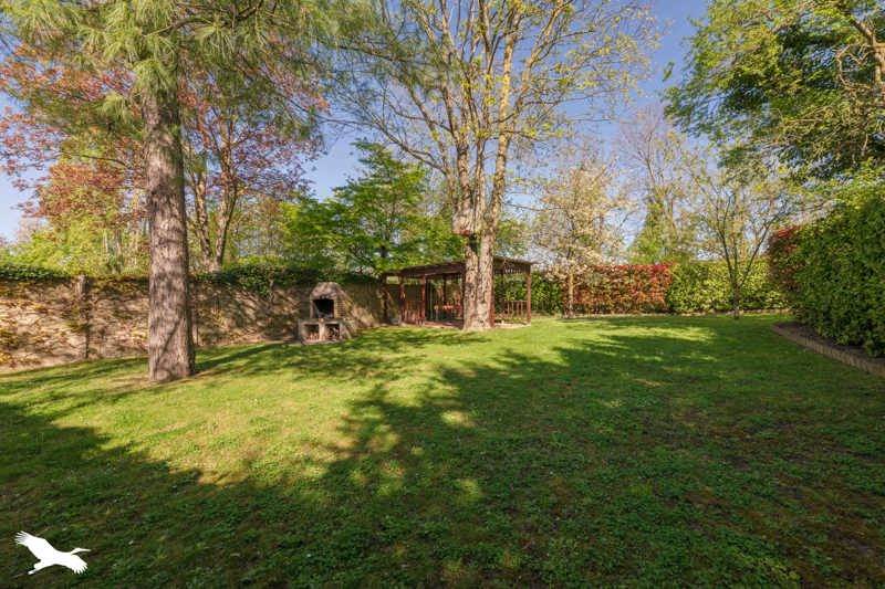 Vente Maison ARGENTEUIL - 7 pièces -150 m² - (95100)