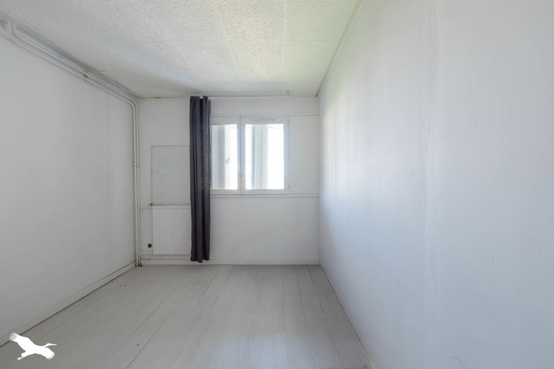 Vente Appartement SARTROUVILLE - 4 pièces -83 m² - (78500)