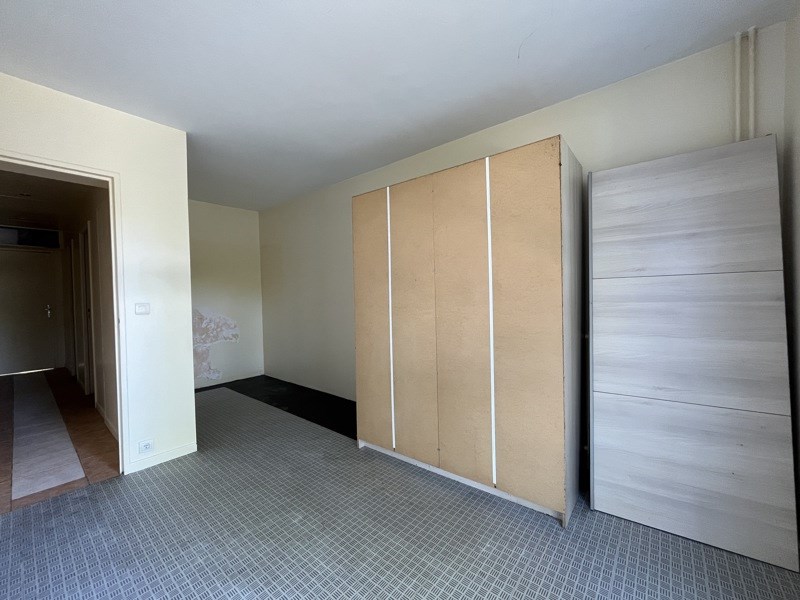 Vente Appartement ARGENTEUIL - 3 pièces -68 m² - (95100)