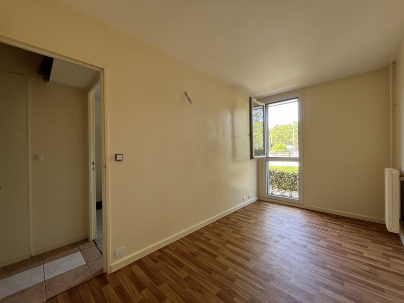 Vente Appartement ARGENTEUIL - 3 pièces -68 m² - (95100)