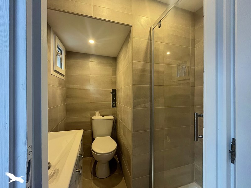 Vente Appartement ARGENTEUIL - 1 pièce -23 m² - (95100)