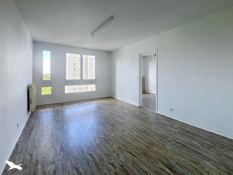 Vente Appartement Argenteuil 95100 3 pièces - 64 m²
