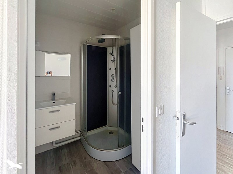 Vente Appartement Argenteuil - 3 pièces -64 m² - (95100)