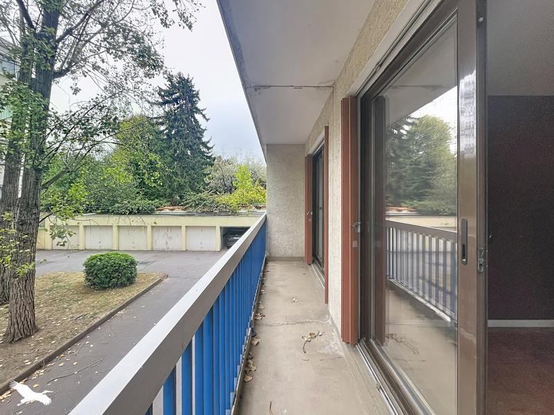 Vente Appartement Épinay-sur-Seine 93800 3 pièces - 68 m²