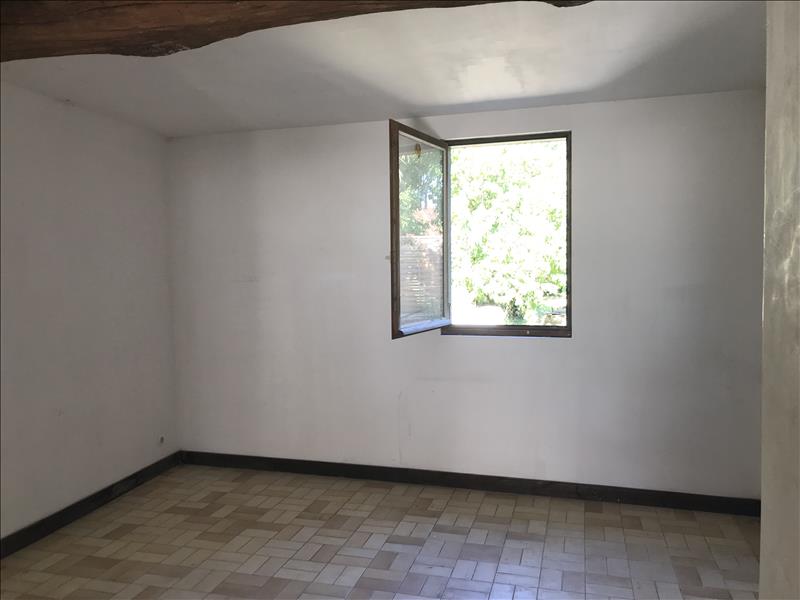 Vente Maison ST PIERRE LES ETIEUX - 1 pièce -48 m² - (18210)