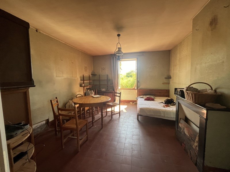 Vente Maison CHARENTON DU CHER - 1 pièce -41 m² - (18210)