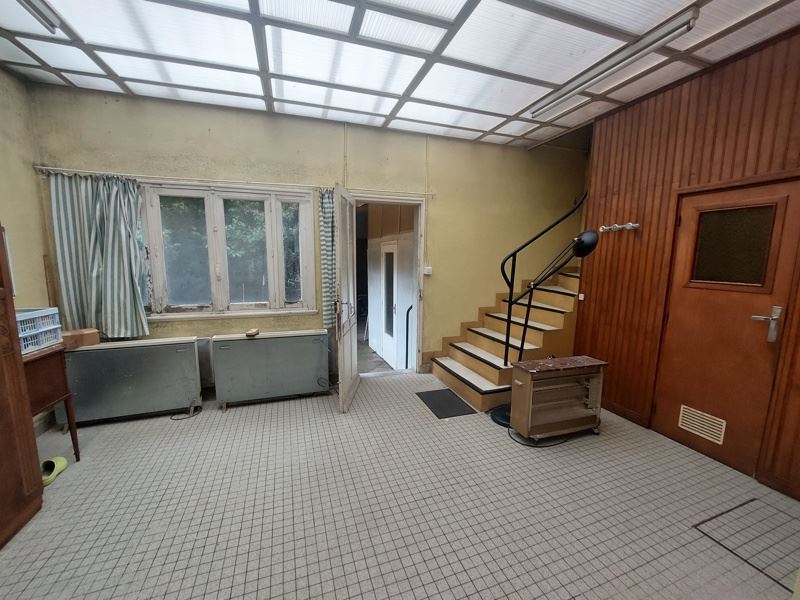 Vente Maison ST AMAND MONTROND - 4 pièces -102 m² - (18200)