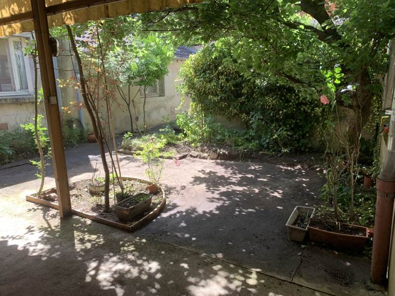 Vente Maison ST AMAND MONTROND 18200 4 pièces - 102 m²