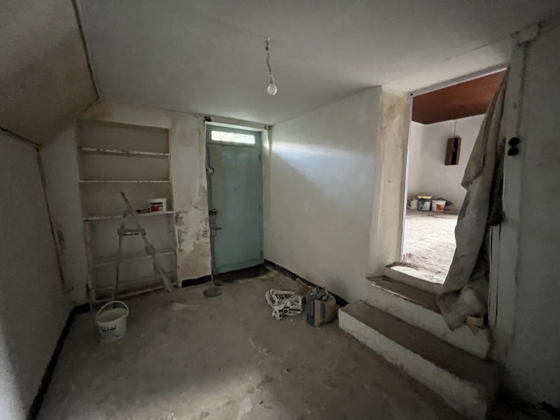 Vente Maison AINAY LE VIEIL - 2 pièces -70 m² - (18200)