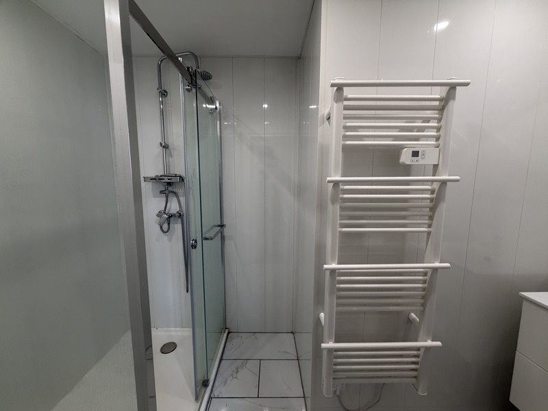Vente Maison ST AMAND MONTROND - 4 pièces -101 m² - (18200)