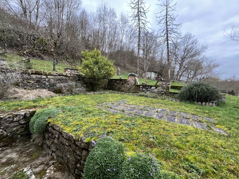 Vente Maison BRUERE ALLICHAMPS - 4 pièces -75 m² - (18200)