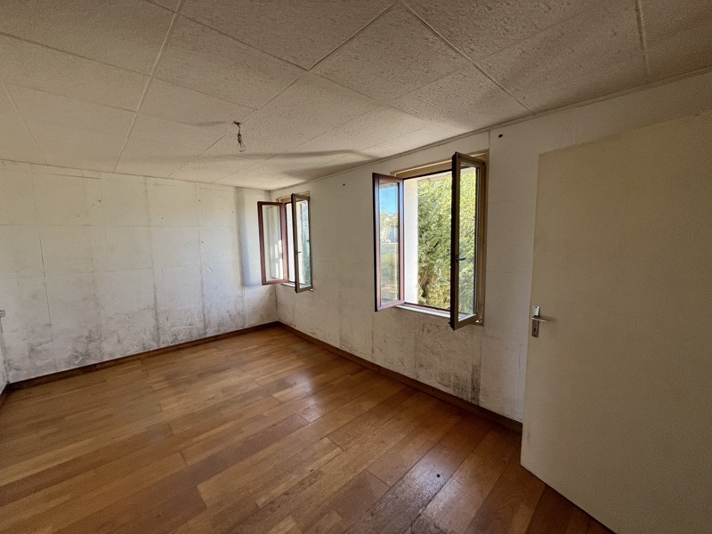 Vente Maison LE PONDY - 4 pièces -102 m² - (18210)