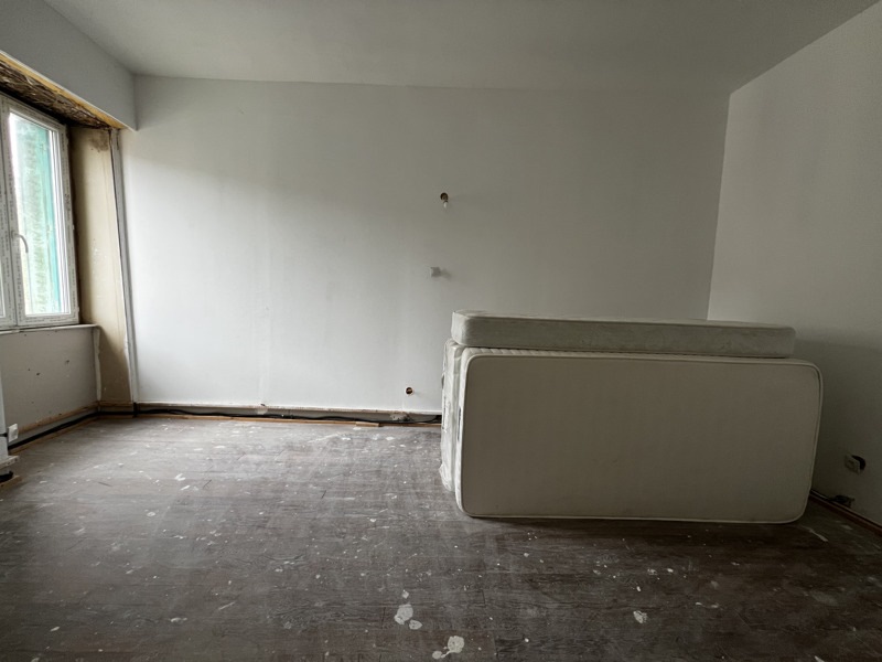 Vente Maison BRUERE ALLICHAMPS - 4 pièces -107 m² - (18200)