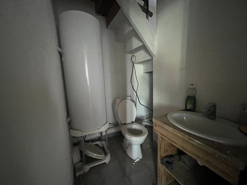 Vente Maison BRUERE ALLICHAMPS - 4 pièces -107 m² - (18200)