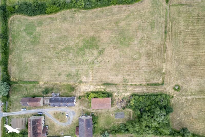 Vente Maison CHARENTON DU CHER - 10 pièces -195 m² - (18210)