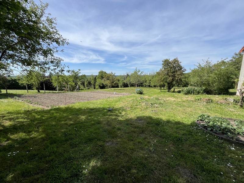 Vente Maison NOZIERES - 5 pièces -137 m² - (18200)