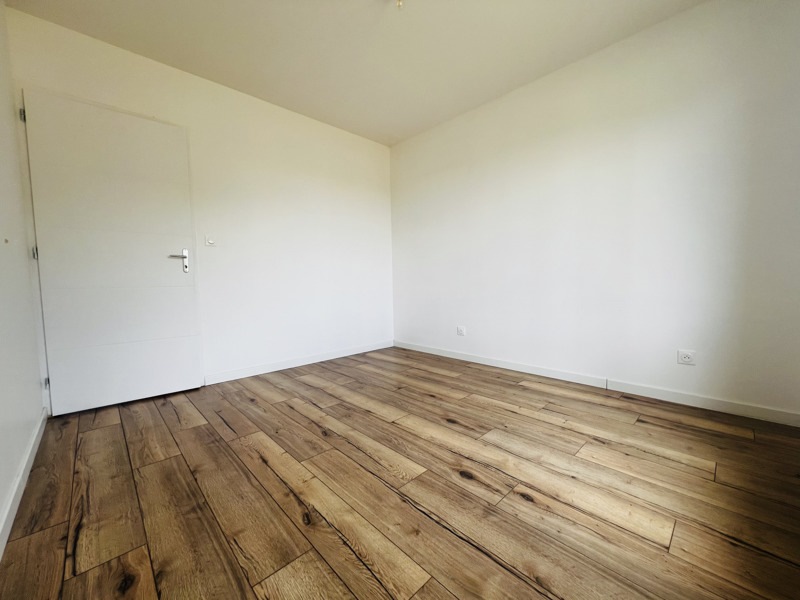 Vente Maison ST AIGNAN DES NOYERS - 5 pièces -91 m² - (18600)