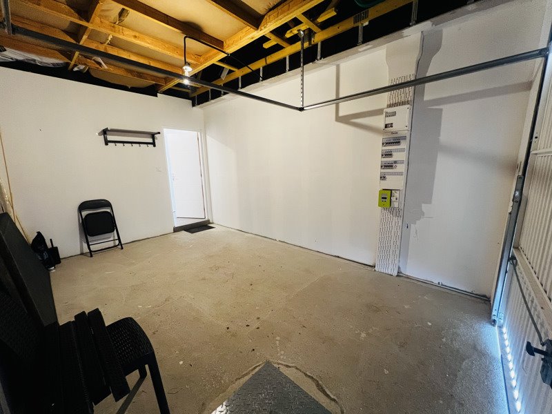 Vente Maison ST AIGNAN DES NOYERS - 5 pièces -91 m² - (18600)