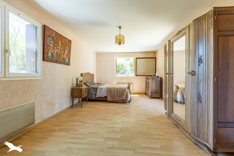 Vente Maison ST AMAND MONTROND - 5 pièces -146 m² - (18200)