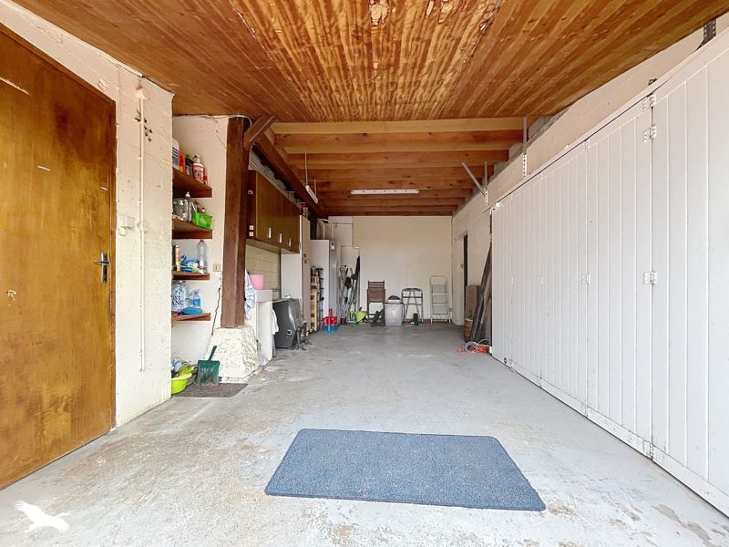 Vente Maison LA CELLE - 8 pièces -270 m² - (18200)
