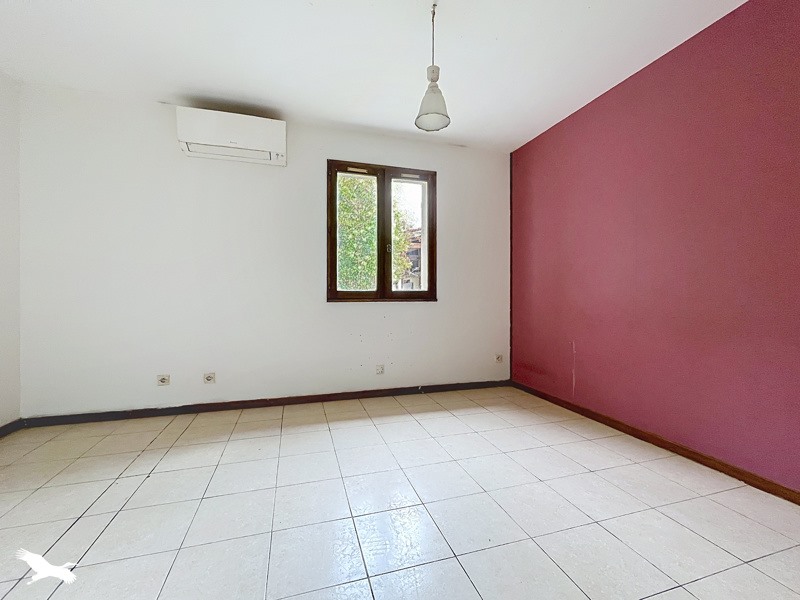 Vente Maison MEILLANT - 6 pièces -134 m² - (18200)