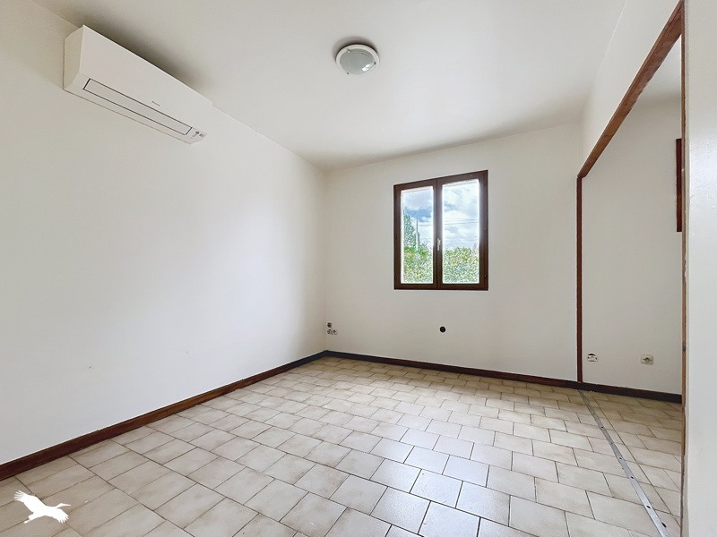 Vente Maison MEILLANT - 6 pièces -134 m² - (18200)