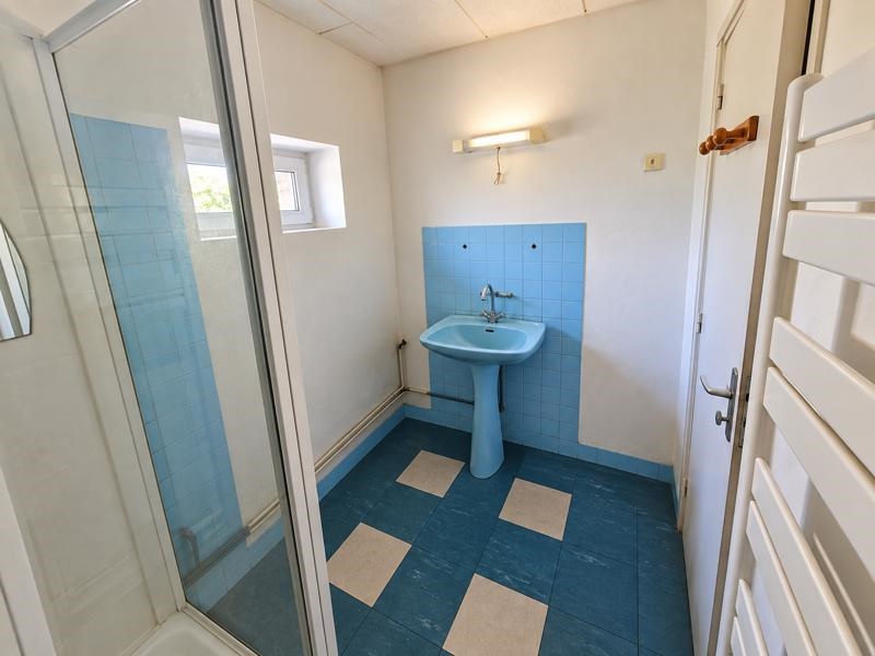 Vente Maison AINAY LE VIEIL - 4 pièces -96 m² - (18200)