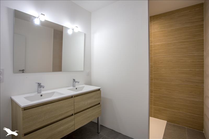 Vente Maison ST NAZAIRE SUR CHARENTE - 5 pièces -106 m² - (17780)