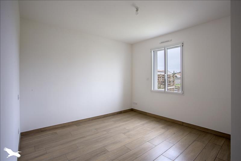 Vente Maison ST NAZAIRE SUR CHARENTE - 5 pièces -106 m² - (17780)
