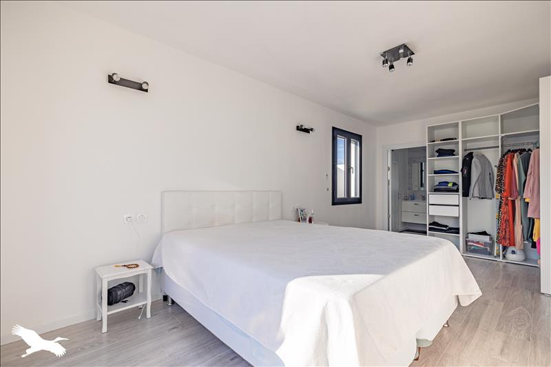Vente Maison ROCHEFORT - 4 pièces -125 m² - (17300)