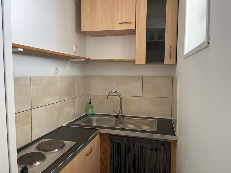 Vente Maison ROCHEFORT - 4 pièces -53 m² - (17300)